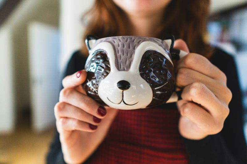 趣味の楽園株式会社 - Image 14