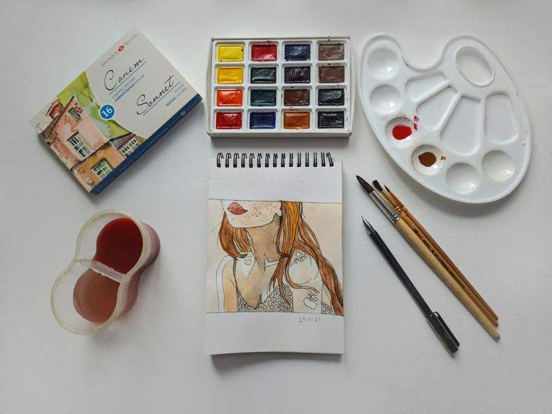 趣味の楽園株式会社